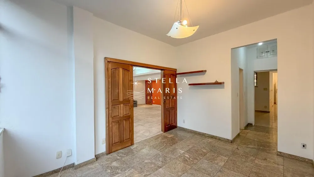 Apartamento, 4 quartos, 205 m² - Foto 31