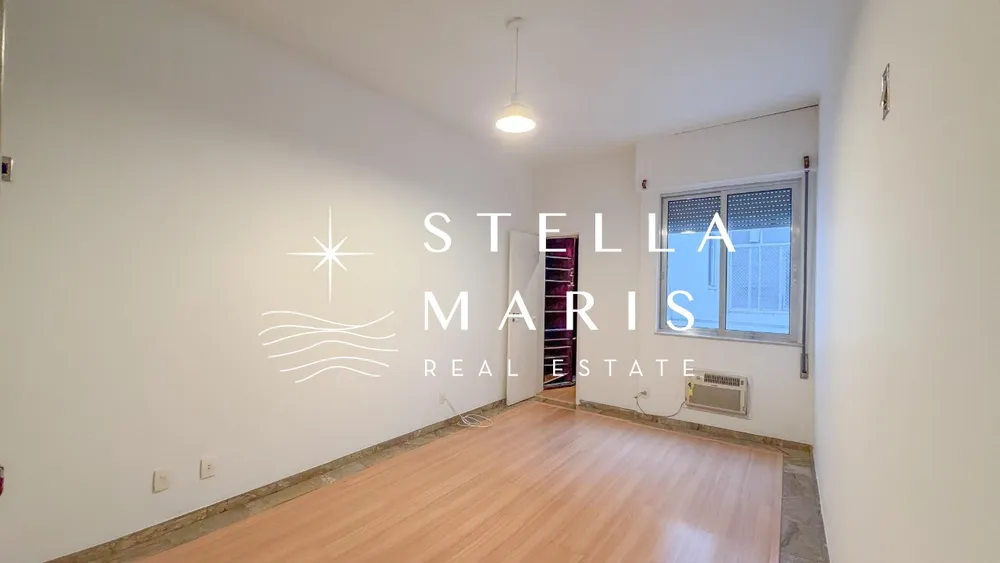 Apartamento, 4 quartos, 205 m² - Foto 69