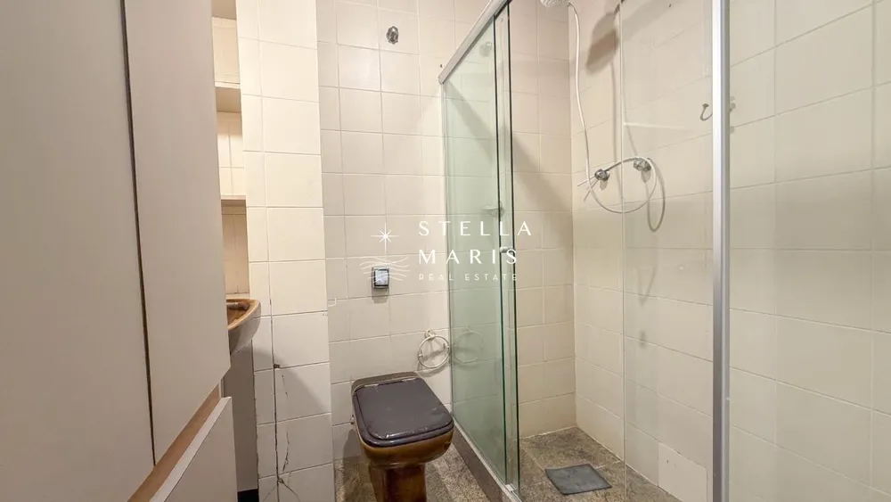 Apartamento, 4 quartos, 205 m² - Foto 13