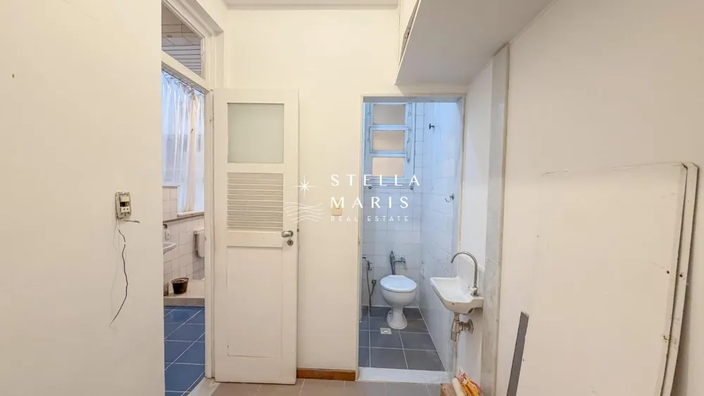 Apartamento, 4 quartos, 205 m² - Foto 89