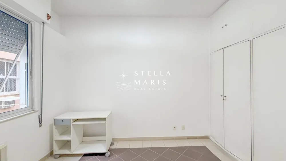 Apartamento, 4 quartos, 205 m² - Foto 62