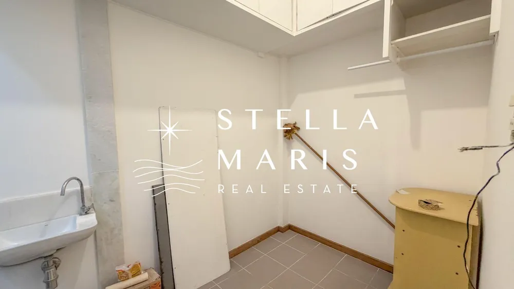 Apartamento, 4 quartos, 205 m² - Foto 99