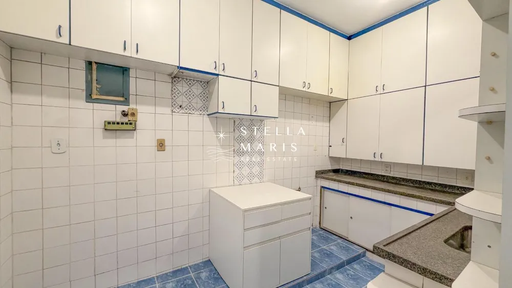 Apartamento, 4 quartos, 205 m² - Foto 92