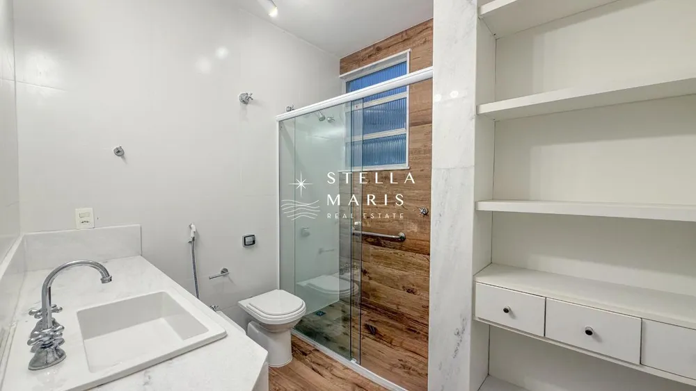 Apartamento, 4 quartos, 205 m² - Foto 65
