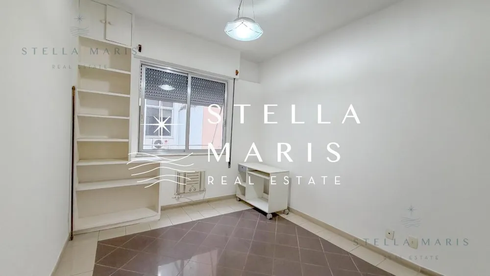 Apartamento, 4 quartos, 205 m² - Foto 48