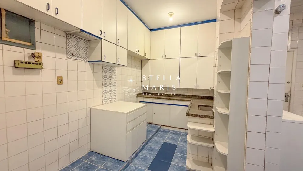 Apartamento, 4 quartos, 205 m² - Foto 80