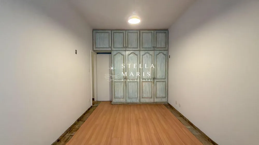Apartamento, 4 quartos, 205 m² - Foto 74