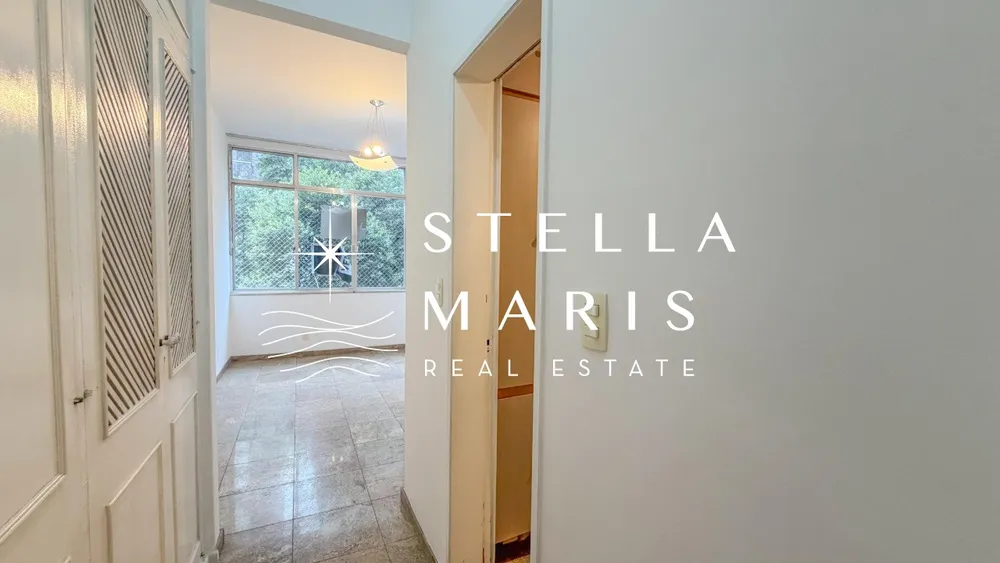 Apartamento, 4 quartos, 205 m² - Foto 17
