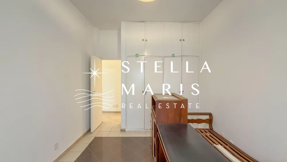 Apartamento, 4 quartos, 205 m² - Foto 56