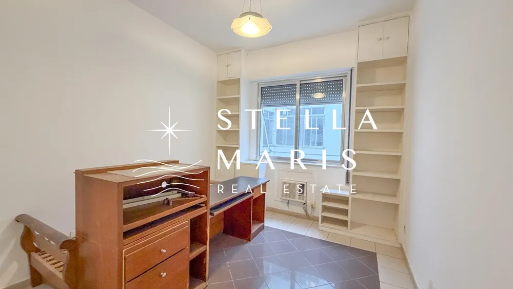 Apartamento, 4 quartos, 205 m² - Foto 53