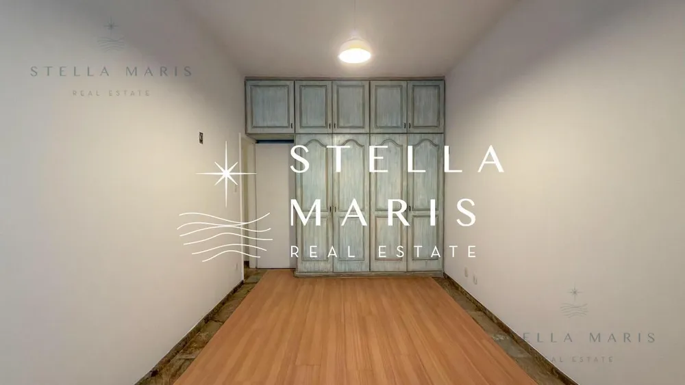 Apartamento, 4 quartos, 205 m² - Foto 73