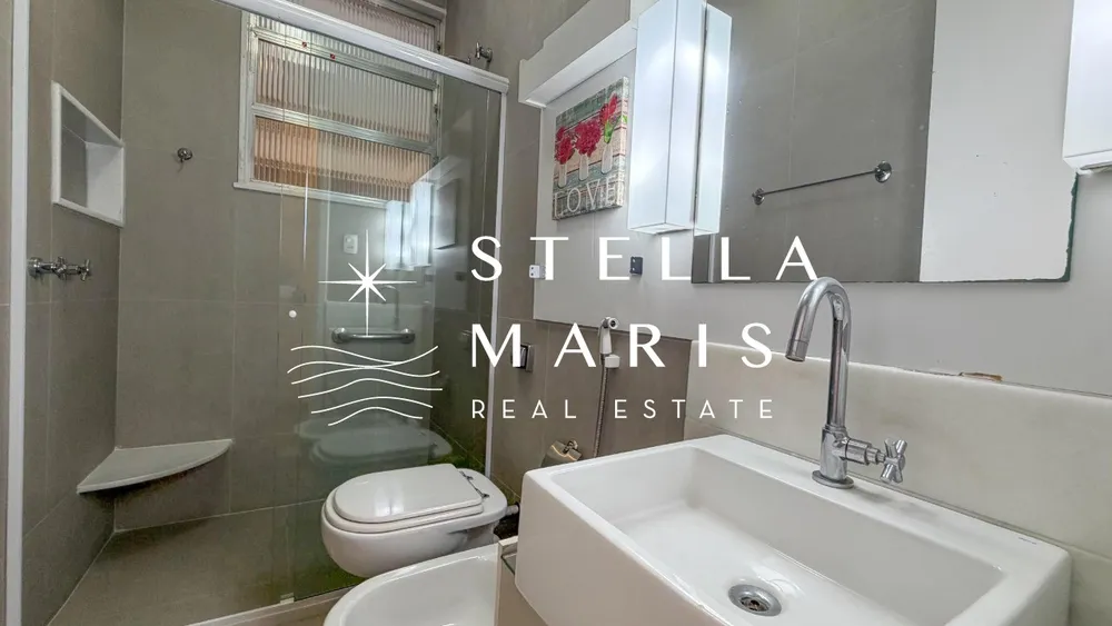 Apartamento, 4 quartos, 205 m² - Foto 44