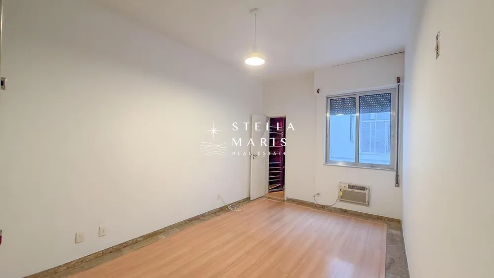 Apartamento, 4 quartos, 205 m² - Foto 68