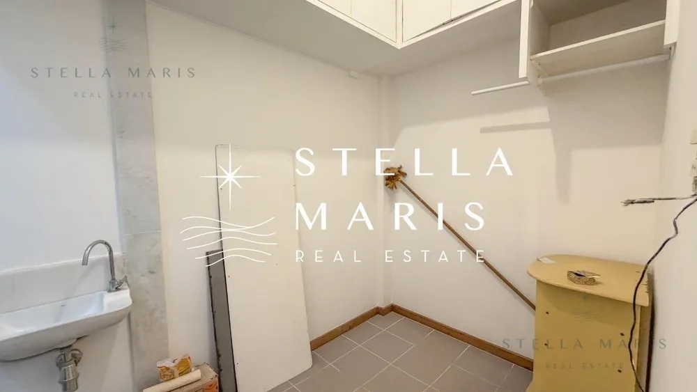 Apartamento, 4 quartos, 205 m² - Foto 97
