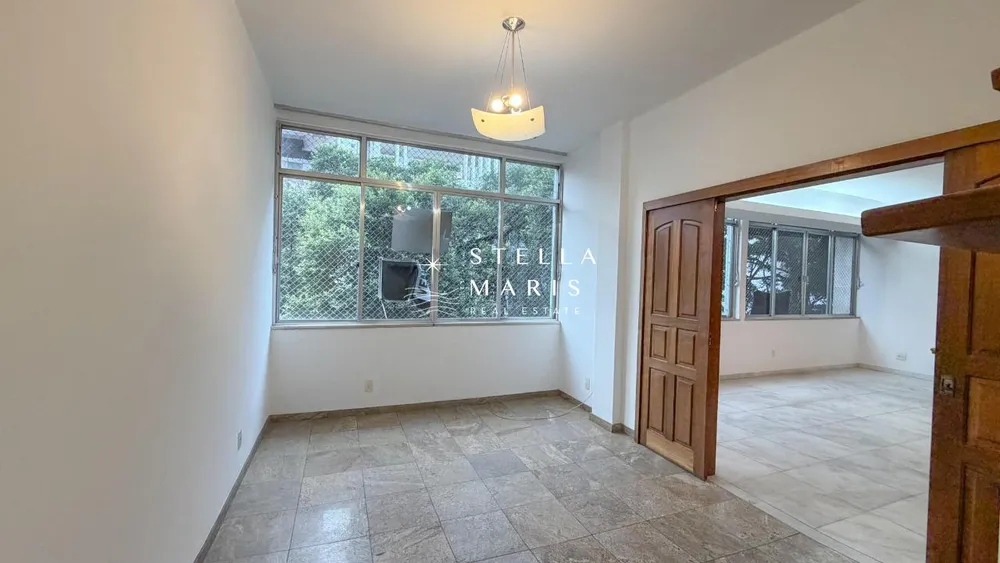 Apartamento, 4 quartos, 205 m² - Foto 19