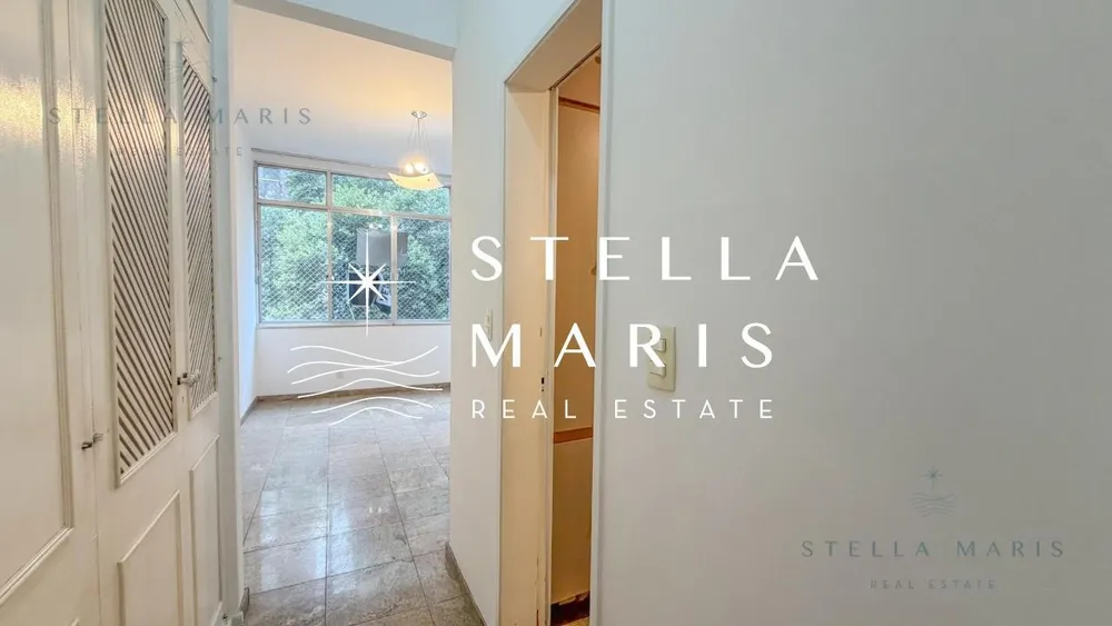 Apartamento, 4 quartos, 205 m² - Foto 18