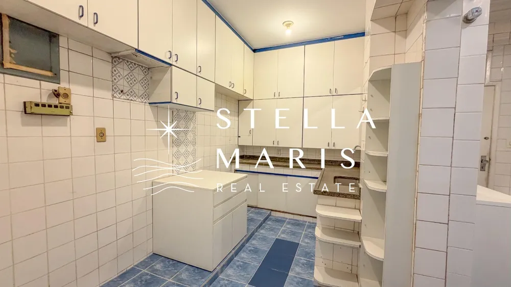 Apartamento, 4 quartos, 205 m² - Foto 81