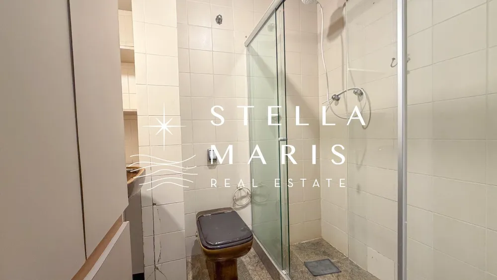 Apartamento, 4 quartos, 205 m² - Foto 14