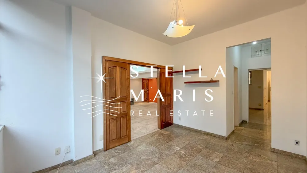 Apartamento, 4 quartos, 205 m² - Foto 32