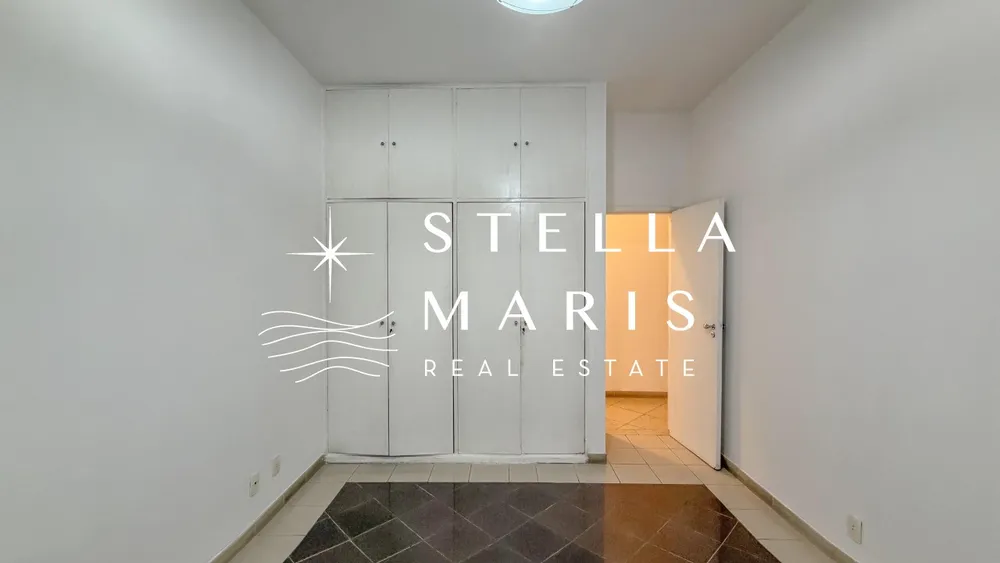 Apartamento, 4 quartos, 205 m² - Foto 50