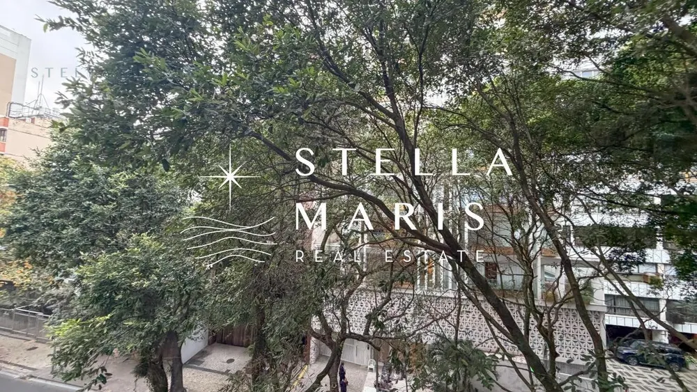 Apartamento, 4 quartos, 205 m² - Foto 24