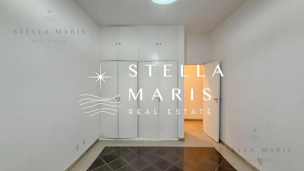 Apartamento, 4 quartos, 205 m² - Foto 51