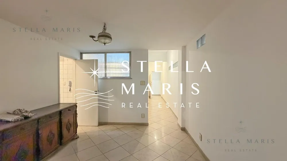 Apartamento, 4 quartos, 205 m² - Foto 39