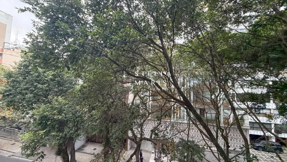 Apartamento, 4 quartos, 205 m² - Foto 22