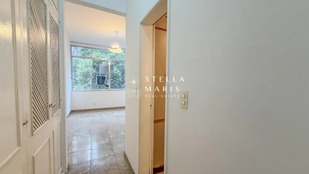 Apartamento, 4 quartos, 205 m² - Foto 16