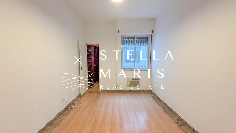 Apartamento, 4 quartos, 205 m² - Foto 102