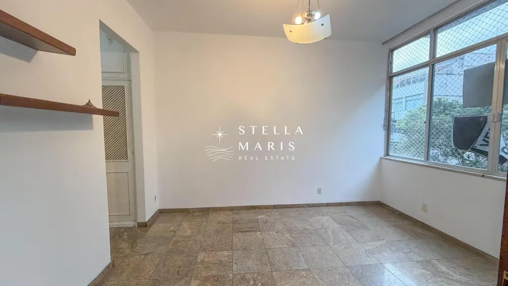 Apartamento, 4 quartos, 205 m² - Foto 25
