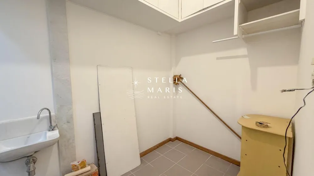 Apartamento, 4 quartos, 205 m² - Foto 98
