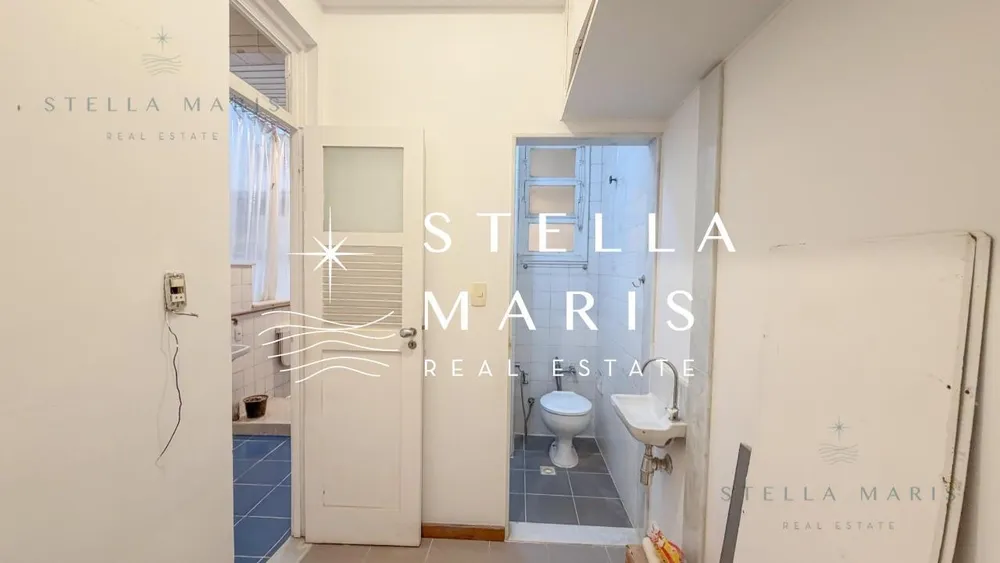 Apartamento, 4 quartos, 205 m² - Foto 88