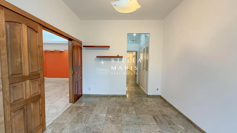 Apartamento, 4 quartos, 205 m² - Foto 28