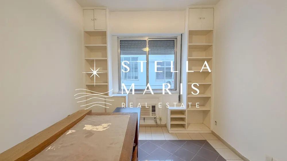 Apartamento, 4 quartos, 205 m² - Foto 59