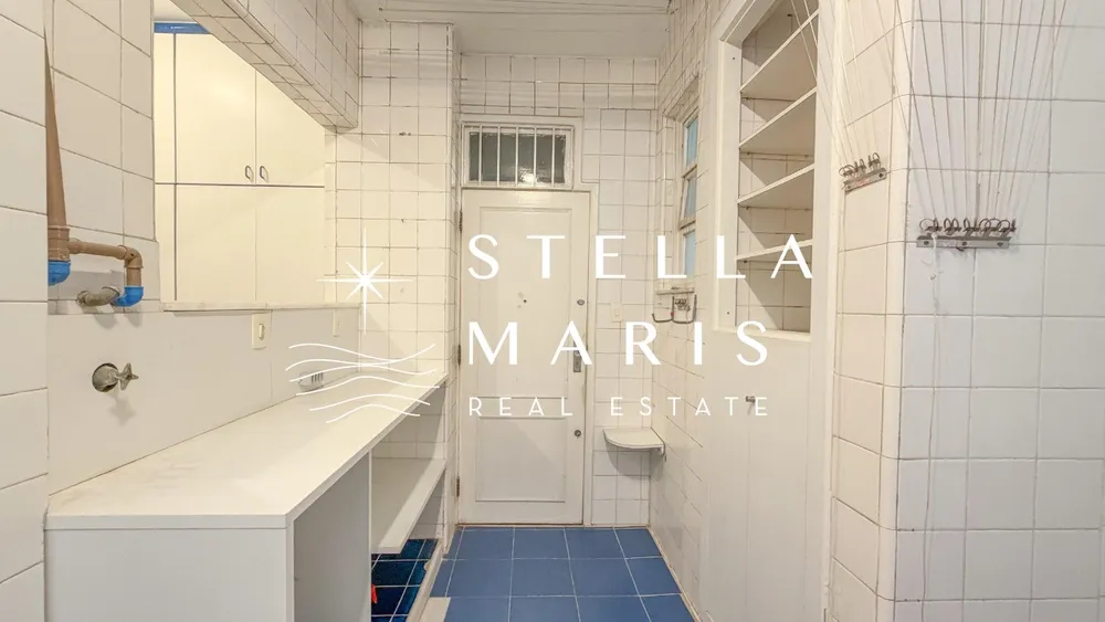 Apartamento, 4 quartos, 205 m² - Foto 84
