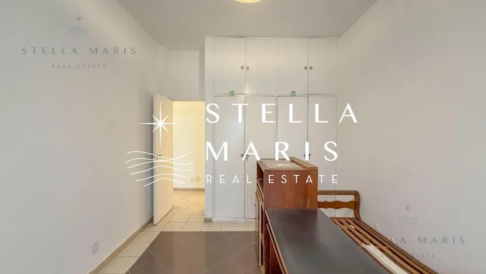 Apartamento, 4 quartos, 205 m² - Foto 57
