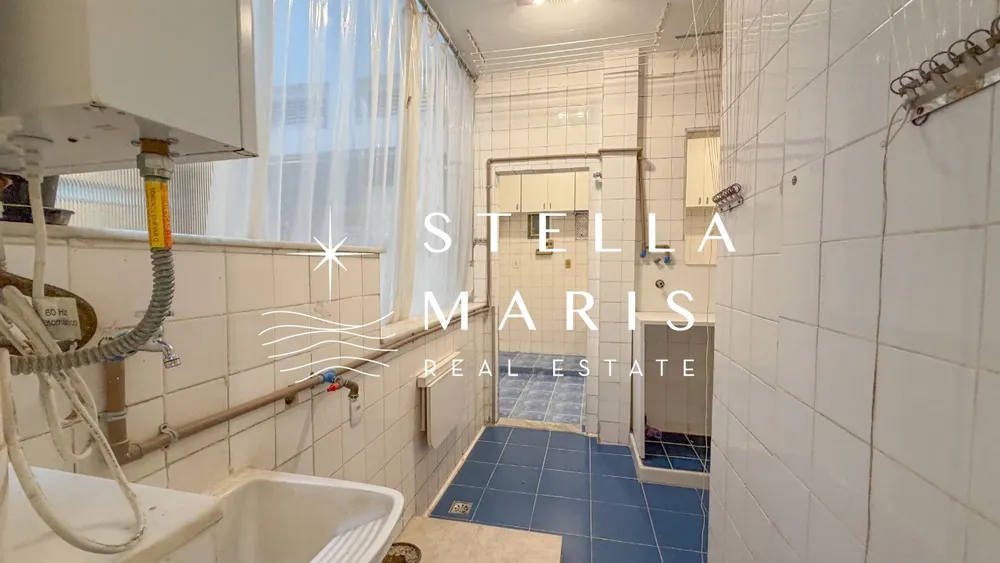 Apartamento, 4 quartos, 205 m² - Foto 96