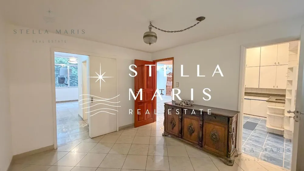 Apartamento, 4 quartos, 205 m² - Foto 36