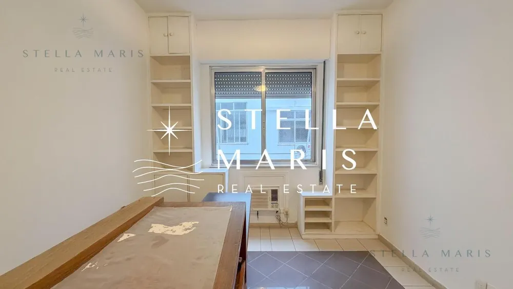 Apartamento, 4 quartos, 205 m² - Foto 60