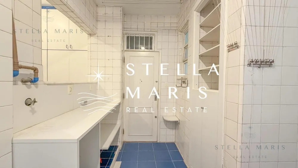 Apartamento, 4 quartos, 205 m² - Foto 82