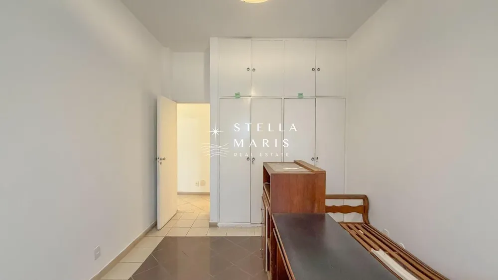 Apartamento, 4 quartos, 205 m² - Foto 55