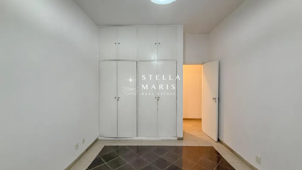 Apartamento, 4 quartos, 205 m² - Foto 49
