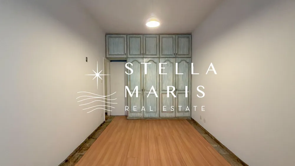 Apartamento, 4 quartos, 205 m² - Foto 75