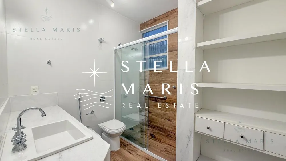 Apartamento, 4 quartos, 205 m² - Foto 64