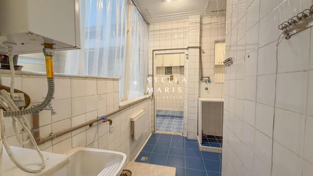 Apartamento, 4 quartos, 205 m² - Foto 95