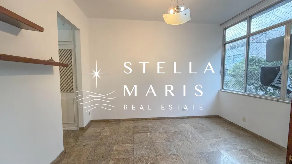 Apartamento, 4 quartos, 205 m² - Foto 26