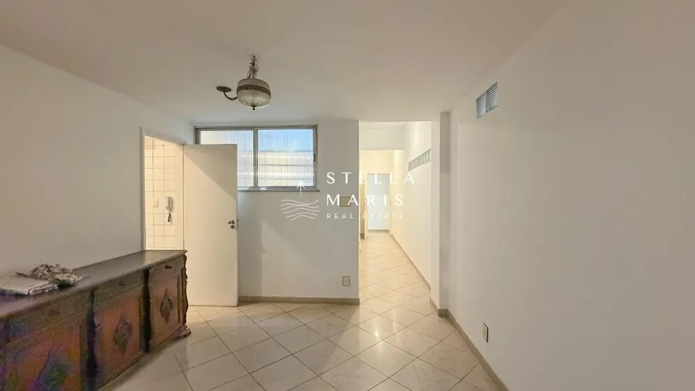 Apartamento, 4 quartos, 205 m² - Foto 37