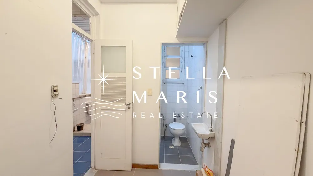 Apartamento, 4 quartos, 205 m² - Foto 90
