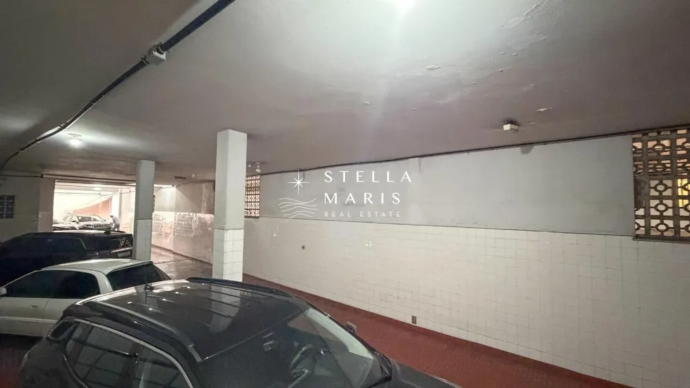 Apartamento, 4 quartos, 205 m² - Foto 104